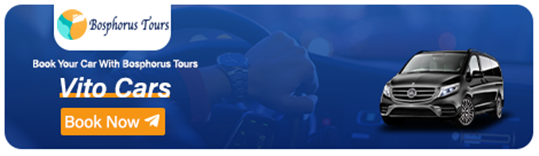 ads