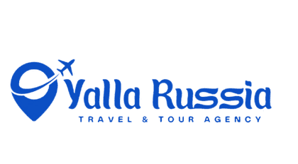Yalla Russia