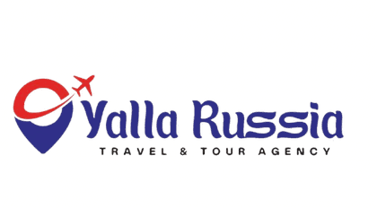 Yalla Russia